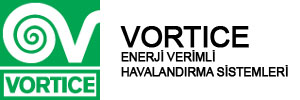 Vortice
